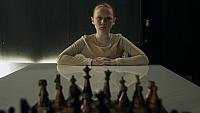 Image from: Prodigy (2017)