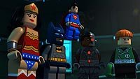 Image from: Lego DC Comics Super Heroes: Justice League vs. Bizarro League (2015)