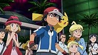 Image from: Pokemon za Mûbî XY: Ringu no Choumajin Fûpa (2015)