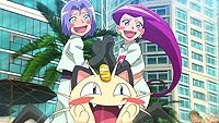 Image from: Pokemon za Mûbî XY: Ringu no Choumajin Fûpa (2015)