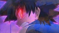 Image from: Pokemon za Mûbî XY: Ringu no Choumajin Fûpa (2015)