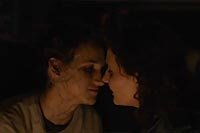 Image from: Maggie (2015)