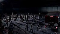 Image from: Pandemic (2016)