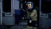 Image from: Pandemic (2016)