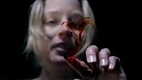 Image from: Pandemic (2016)
