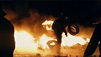 Image from: Pandemic (2016)