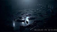 Image from: Pandemic (2016)