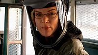 Image from: Pandemic (2016)