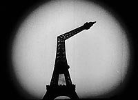 Image from: Sur un air de Charleston (1927)