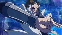 Image from: Yu-Gi-Oh!: The Dark Side of Dimensions (2016)