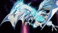 Image from: Yu-Gi-Oh!: The Dark Side of Dimensions (2016)