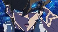 Image from: Yu-Gi-Oh!: The Dark Side of Dimensions (2016)