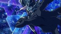 Image from: Yu-Gi-Oh!: The Dark Side of Dimensions (2016)