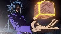 Image from: Yu-Gi-Oh!: The Dark Side of Dimensions (2016)