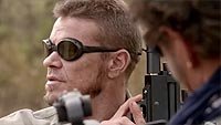 Image from: Tremors 5: Bloodlines (2015)