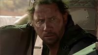 Image from: Tremors 5: Bloodlines (2015)