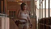 Image from: Tremors 5: Bloodlines (2015)
