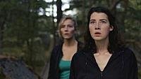Image from: Bieffekterna (2016)