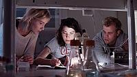 Image from: Bieffekterna (2016)