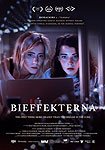 Bieffekterna (2016) Poster