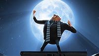 Image from: Despicable Me (2010)