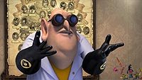 Image from: Despicable Me (2010)