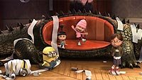 Image from: Despicable Me (2010)