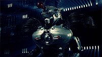 Image from: Killer Robots! Crash and Burn, The (2016)