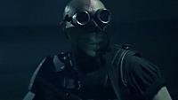 Image from: Vampariah (2016)