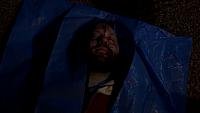Image from: My Uncle John Is a Zombie! (2016)