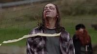 Image from: My Uncle John Is a Zombie! (2016)