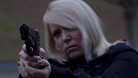 Image from: My Uncle John Is a Zombie! (2016)