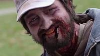 Image from: My Uncle John Is a Zombie! (2016)