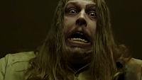 Image from: My Uncle John Is a Zombie! (2016)