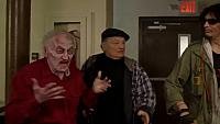 Image from: My Uncle John Is a Zombie! (2016)