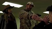 Image from: My Uncle John Is a Zombie! (2016)