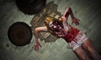 Image from: Zombie Women of Satan (2009)