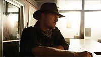 Image from: Dead 7 (2016)