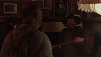 Image from: Dead 7 (2016)