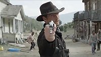 Image from: Dead 7 (2016)