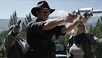 Image from: Dead 7 (2016)