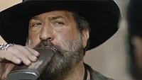 Image from: Dead 7 (2016)