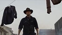 Image from: Dead 7 (2016)