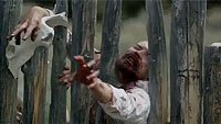Image from: Dead 7 (2016)