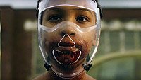 Image from: Girl with All the Gifts, The (2016)