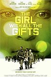 Girl with All the Gifts, The (2016) Poster