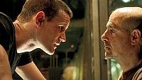 Image from: Patient Zero (2018)