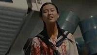 Image from: Sanpo suru shinryakusha (2017)