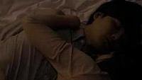 Image from: Sanpo suru shinryakusha (2017)
