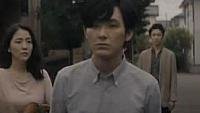 Image from: Sanpo suru shinryakusha (2017)
